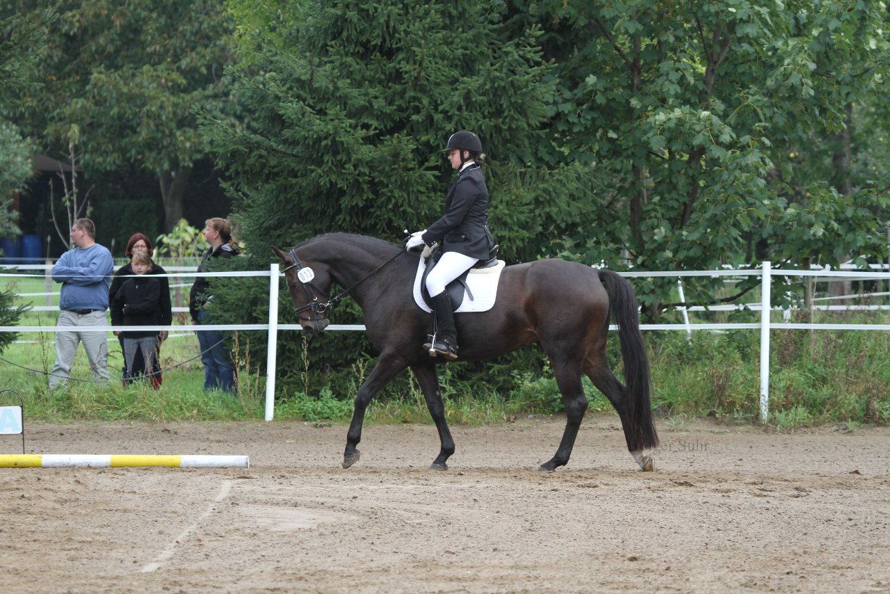 Bild 161 - WBO-Turnier am 18.9.11